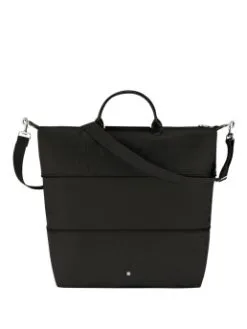 LONGCHAMP ΤΣΑΝΤΑ ΧΕΙΡΟΣ LE PLIAGE GREEN EXPANDABLE Μαύρο 11 LONGCHAMP ΤΣΑΝΤΑ ΧΕΙΡΟΣ LE PLIAGE GREEN EXPANDABLE Μαύρο -ΓΥΝΑΙΚΕΙΕΣ ΤΣΑΝΤΕΣ Κατάστημα πωλήσεων 30 27