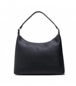 DKNY ΔΕΡΜΑΤΙΝΗ ΤΣΑΝΤΑ ΧΕΙΡΟΣ CAROL Μαύρο 10 DKNY ΔΕΡΜΑΤΙΝΗ ΤΣΑΝΤΑ ΧΕΙΡΟΣ CAROL Μαύρο -ΓΥΝΑΙΚΕΙΕΣ ΤΣΑΝΤΕΣ Κατάστημα πωλήσεων 30 270