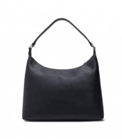 DKNY ΔΕΡΜΑΤΙΝΗ ΤΣΑΝΤΑ ΧΕΙΡΟΣ CAROL Μαύρο 14 DKNY ΔΕΡΜΑΤΙΝΗ ΤΣΑΝΤΑ ΧΕΙΡΟΣ CAROL Μαύρο -ΓΥΝΑΙΚΕΙΕΣ ΤΣΑΝΤΕΣ Κατάστημα πωλήσεων 30 271