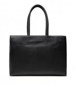 CALVIN KLEIN ΤΣΑΝΤΑ ΩΜΟΥ 10 CALVIN KLEIN ΤΣΑΝΤΑ ΩΜΟΥ -ΓΥΝΑΙΚΕΙΕΣ ΤΣΑΝΤΕΣ Κατάστημα πωλήσεων 30 274