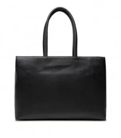 CALVIN KLEIN ΤΣΑΝΤΑ ΩΜΟΥ 14 CALVIN KLEIN ΤΣΑΝΤΑ ΩΜΟΥ -ΓΥΝΑΙΚΕΙΕΣ ΤΣΑΝΤΕΣ Κατάστημα πωλήσεων 30 275