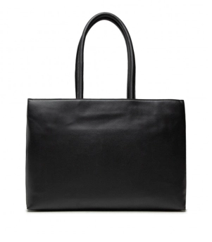 CALVIN KLEIN ΤΣΑΝΤΑ ΩΜΟΥ 7 CALVIN KLEIN ΤΣΑΝΤΑ ΩΜΟΥ - Image 7