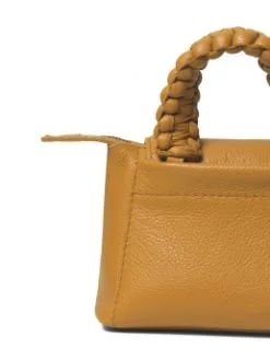 CALLISTA CRAFTS ΔΕΡΜΑΤΙΝΗ ΤΣΑΝΤΑ ΧΕΙΡΟΣ Κίτρινο 17 CALLISTA CRAFTS ΔΕΡΜΑΤΙΝΗ ΤΣΑΝΤΑ ΧΕΙΡΟΣ Κίτρινο -ΓΥΝΑΙΚΕΙΕΣ ΤΣΑΝΤΕΣ Κατάστημα πωλήσεων 30 279