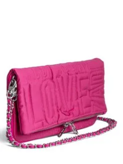 ZADIG & VOLTAIRE ΓΥΝΑΙΚΕΙΑ ΤΣΑΝΤΑ ΜΕ ΑΛΥΣΙΔΑ Φούξια 14 ZADIG & VOLTAIRE ΓΥΝΑΙΚΕΙΑ ΤΣΑΝΤΑ ΜΕ ΑΛΥΣΙΔΑ Φούξια -ΓΥΝΑΙΚΕΙΕΣ ΤΣΑΝΤΕΣ Κατάστημα πωλήσεων 30 283