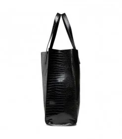 TED BAKER ΤΣΑΝΤΑ ΩΜΟΥ CROCCON 10 TED BAKER ΤΣΑΝΤΑ ΩΜΟΥ CROCCON -ΓΥΝΑΙΚΕΙΕΣ ΤΣΑΝΤΕΣ Κατάστημα πωλήσεων 30 284