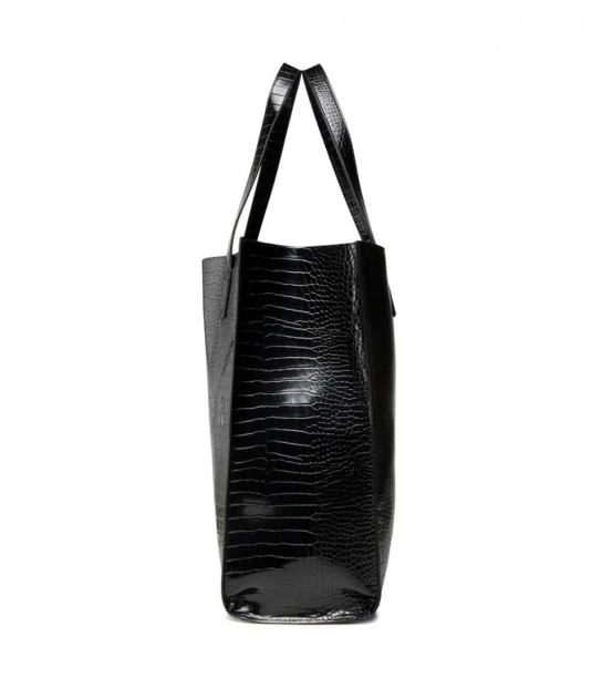 TED BAKER ΤΣΑΝΤΑ ΩΜΟΥ CROCCON 3 TED BAKER ΤΣΑΝΤΑ ΩΜΟΥ CROCCON - Image 3