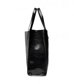 TED BAKER ΤΣΑΝΤΑ ΩΜΟΥ CROCCON 14 TED BAKER ΤΣΑΝΤΑ ΩΜΟΥ CROCCON -ΓΥΝΑΙΚΕΙΕΣ ΤΣΑΝΤΕΣ Κατάστημα πωλήσεων 30 285