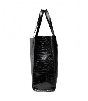 TED BAKER ΤΣΑΝΤΑ ΩΜΟΥ CROCCON 7 TED BAKER ΤΣΑΝΤΑ ΩΜΟΥ CROCCON - Image 7