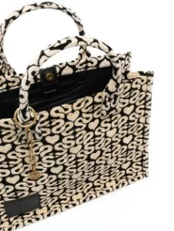 SANDRO ΤΣΑΝΤΑ TOTE KASBAH Μπεζ 14 SANDRO ΤΣΑΝΤΑ TOTE KASBAH Μπεζ -ΓΥΝΑΙΚΕΙΕΣ ΤΣΑΝΤΕΣ Κατάστημα πωλήσεων 30 289