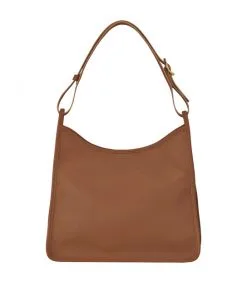 LONGCHAMP ΤΣΑΝΤΑ ΩΜΟΥ LE FOULONNE -ΓΥΝΑΙΚΕΙΕΣ ΤΣΑΝΤΕΣ Κατάστημα πωλήσεων 30 292