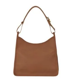 LONGCHAMP ΤΣΑΝΤΑ ΩΜΟΥ LE FOULONNE -ΓΥΝΑΙΚΕΙΕΣ ΤΣΑΝΤΕΣ Κατάστημα πωλήσεων 30 293