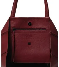 CALLISTA CRAFTS ΔΕΡΜΑΤΙΝΗ ΤΣΑΝΤΑ TOTE M 5 CALLISTA CRAFTS ΔΕΡΜΑΤΙΝΗ ΤΣΑΝΤΑ TOTE M -ΓΥΝΑΙΚΕΙΕΣ ΤΣΑΝΤΕΣ Κατάστημα πωλήσεων 30 297