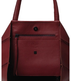 ΔΕΡΜΑΤΙΝΗ ΤΣΑΝΤΑ TOTE M CALLISTA CRAFTS ΔΕΡΜΑΤΙΝΗ ΤΣΑΝΤΑ TOTE M -ΓΥΝΑΙΚΕΙΕΣ ΤΣΑΝΤΕΣ Κατάστημα πωλήσεων 30 297