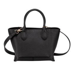 LONGCHAMP ΤΣΑΝΤΑ ΧΕΙΡΟΣ Μαύρο -ΓΥΝΑΙΚΕΙΕΣ ΤΣΑΝΤΕΣ Κατάστημα πωλήσεων 30 3