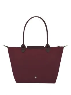 LONGCHAMP ΤΣΑΝΤΑ ΩΜΟΥ LE PLIAGE GREEN S Μπορντό 10 LONGCHAMP ΤΣΑΝΤΑ ΩΜΟΥ LE PLIAGE GREEN S Μπορντό -ΓΥΝΑΙΚΕΙΕΣ ΤΣΑΝΤΕΣ Κατάστημα πωλήσεων 30 302