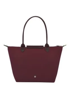 LONGCHAMP ΤΣΑΝΤΑ ΩΜΟΥ LE PLIAGE GREEN S Μπορντό 14 LONGCHAMP ΤΣΑΝΤΑ ΩΜΟΥ LE PLIAGE GREEN S Μπορντό -ΓΥΝΑΙΚΕΙΕΣ ΤΣΑΝΤΕΣ Κατάστημα πωλήσεων 30 303