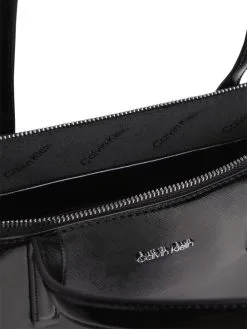 CALVIN KLEIN ΓΥΝΑΙΚΕΙΑ ΤΣΑΝΤΑ ΩΜΟΥ Μαύρο 8 CALVIN KLEIN ΓΥΝΑΙΚΕΙΑ ΤΣΑΝΤΑ ΩΜΟΥ Μαύρο -ΓΥΝΑΙΚΕΙΕΣ ΤΣΑΝΤΕΣ Κατάστημα πωλήσεων 30 304