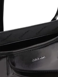CALVIN KLEIN ΓΥΝΑΙΚΕΙΑ ΤΣΑΝΤΑ ΩΜΟΥ Μαύρο 11 CALVIN KLEIN ΓΥΝΑΙΚΕΙΑ ΤΣΑΝΤΑ ΩΜΟΥ Μαύρο -ΓΥΝΑΙΚΕΙΕΣ ΤΣΑΝΤΕΣ Κατάστημα πωλήσεων 30 305