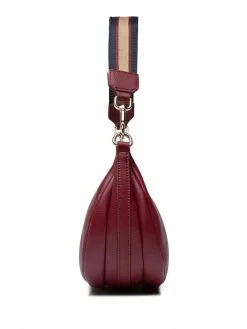 TOMMY HILFIGER ΓΥΝΑΙΚΕΙΑ ΤΣΑΝΤΑ ΗΟΒΟ Κόκκινο -ΓΥΝΑΙΚΕΙΕΣ ΤΣΑΝΤΕΣ Κατάστημα πωλήσεων 30 308