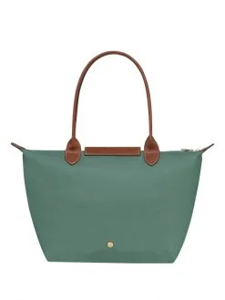 LONGCHAMP ΤΣΑΝΤΑ ΩΜΟΥ LE PLIAGE ORIGINAL S Πράσινο -ΓΥΝΑΙΚΕΙΕΣ ΤΣΑΝΤΕΣ Κατάστημα πωλήσεων 30 316