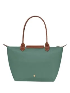 LONGCHAMP ΤΣΑΝΤΑ ΩΜΟΥ LE PLIAGE ORIGINAL S Πράσινο -ΓΥΝΑΙΚΕΙΕΣ ΤΣΑΝΤΕΣ Κατάστημα πωλήσεων 30 317