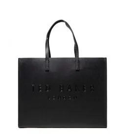 TED BAKER ΤΣΑΝΤΑ SHOPPER ΜΕ LOGO -ΓΥΝΑΙΚΕΙΕΣ ΤΣΑΝΤΕΣ Κατάστημα πωλήσεων 30 332