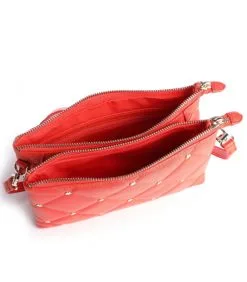 TED BAKER ΣΤΑΥΡΩΤΗ ΤΣΑΝΤΑ PARRKER -ΓΥΝΑΙΚΕΙΕΣ ΤΣΑΝΤΕΣ Κατάστημα πωλήσεων 30 334