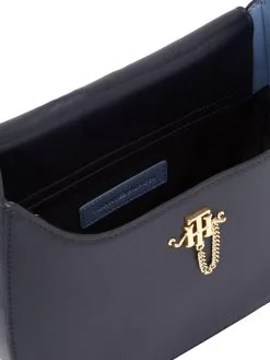 TOMMY HILFIGER ΓΥΝΑΙΚΕΙΑ ΤΣΑΝΤΑ ΩΜΟΥ Μαύρο 10 TOMMY HILFIGER ΓΥΝΑΙΚΕΙΑ ΤΣΑΝΤΑ ΩΜΟΥ Μαύρο -ΓΥΝΑΙΚΕΙΕΣ ΤΣΑΝΤΕΣ Κατάστημα πωλήσεων 30 338