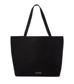 KARL LAGERFELD ΤΣΑΝΤΑ ΩΜΟΥ -ΓΥΝΑΙΚΕΙΕΣ ΤΣΑΝΤΕΣ Κατάστημα πωλήσεων 30 346