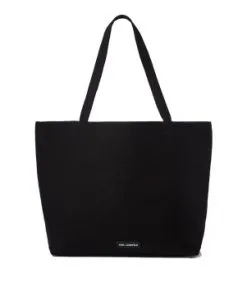 KARL LAGERFELD ΤΣΑΝΤΑ ΩΜΟΥ -ΓΥΝΑΙΚΕΙΕΣ ΤΣΑΝΤΕΣ Κατάστημα πωλήσεων 30 347