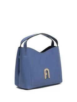 FURLA ΤΣΑΝΤΑ ΩΜΟΥ PRIMULA Μπλέ Ραφ 12 FURLA ΤΣΑΝΤΑ ΩΜΟΥ PRIMULA Μπλέ Ραφ -ΓΥΝΑΙΚΕΙΕΣ ΤΣΑΝΤΕΣ Κατάστημα πωλήσεων 30 354