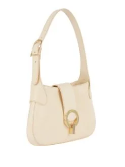 SANDRO ΤΣΑΝΤΑ ΩΜΟΥ Εκρού -ΓΥΝΑΙΚΕΙΕΣ ΤΣΑΝΤΕΣ Κατάστημα πωλήσεων 30 359