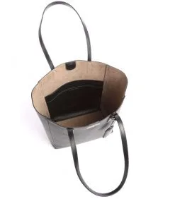 MICHAEL MICHAEL KORS ΔΕΡΜΑΤΙΝΗ ΤΣΑΝΤΑ ΩΜΟΥ -ΓΥΝΑΙΚΕΙΕΣ ΤΣΑΝΤΕΣ Κατάστημα πωλήσεων 30 362