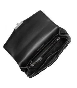 MICHAEL MICHAEL KORS ΔΕΡΜΑΤΙΝΗ ΤΣΑΝΤΑ ΩΜΟΥ ΜΕ ΑΛΥΣΙΔΑ -ΓΥΝΑΙΚΕΙΕΣ ΤΣΑΝΤΕΣ Κατάστημα πωλήσεων 30 364