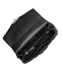 MICHAEL MICHAEL KORS ΔΕΡΜΑΤΙΝΗ ΤΣΑΝΤΑ ΩΜΟΥ ΜΕ ΑΛΥΣΙΔΑ -ΓΥΝΑΙΚΕΙΕΣ ΤΣΑΝΤΕΣ Κατάστημα πωλήσεων 30 365