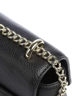 DKNY ΤΣΑΝΤΑ ΩΜΟΥ FRANKIE Καφέ -ΓΥΝΑΙΚΕΙΕΣ ΤΣΑΝΤΕΣ Κατάστημα πωλήσεων 30 380