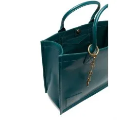 LONGCHAMP ΤΣΑΝΤΑ ΧΕΙΡΟΣ Μαύρο -ΓΥΝΑΙΚΕΙΕΣ ΤΣΑΝΤΕΣ Κατάστημα πωλήσεων 30 4