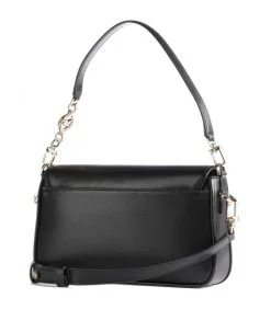 MICHAEL MICHAEL KORS ΤΣΑΝΤΑ ΩΜΟΥ BRADSHAW -ΓΥΝΑΙΚΕΙΕΣ ΤΣΑΝΤΕΣ Κατάστημα πωλήσεων 30 4