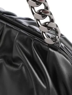 DKNY ΤΣΑΝΤΑ ΩΜΟΥ ΜΕ ΑΛΥΣΙΔΑ Μαύρο -ΓΥΝΑΙΚΕΙΕΣ ΤΣΑΝΤΕΣ Κατάστημα πωλήσεων 30 407