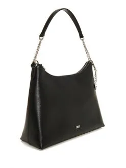 DKNY ΓΥΝΑΙΚΕΙΑ ΤΣΑΝΤΑ BRYANT Μαύρο 10 DKNY ΓΥΝΑΙΚΕΙΑ ΤΣΑΝΤΑ BRYANT Μαύρο -ΓΥΝΑΙΚΕΙΕΣ ΤΣΑΝΤΕΣ Κατάστημα πωλήσεων 30 414