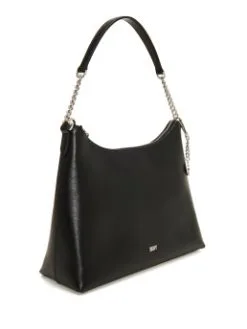 DKNY ΓΥΝΑΙΚΕΙΑ ΤΣΑΝΤΑ BRYANT Μαύρο 14 DKNY ΓΥΝΑΙΚΕΙΑ ΤΣΑΝΤΑ BRYANT Μαύρο -ΓΥΝΑΙΚΕΙΕΣ ΤΣΑΝΤΕΣ Κατάστημα πωλήσεων 30 415