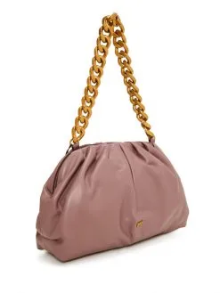 DKNY ΓΥΝΑΙΚΕΙΑ ΤΣΑΝΤΑ PRESLEY Ροζ -ΓΥΝΑΙΚΕΙΕΣ ΤΣΑΝΤΕΣ Κατάστημα πωλήσεων 30 416