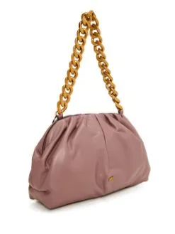 DKNY ΓΥΝΑΙΚΕΙΑ ΤΣΑΝΤΑ PRESLEY Ροζ -ΓΥΝΑΙΚΕΙΕΣ ΤΣΑΝΤΕΣ Κατάστημα πωλήσεων 30 417