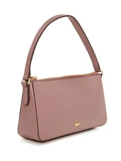 DKNY ΓΥΝΑΙΚΕΙΑ ΤΣΑΝΤΑ IRINA Ροζ -ΓΥΝΑΙΚΕΙΕΣ ΤΣΑΝΤΕΣ Κατάστημα πωλήσεων 30 418