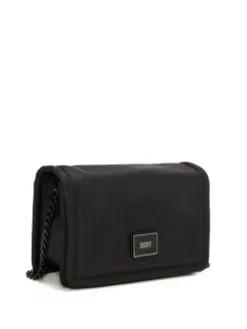 DKNY ΓΥΝΑΙΚΕΙΑ ΤΣΑΝΤΑ MAGNOLIA Μαύρο -ΓΥΝΑΙΚΕΙΕΣ ΤΣΑΝΤΕΣ Κατάστημα πωλήσεων 30 421