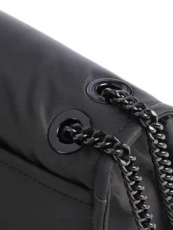 DKNY ΓΥΝΑΙΚΕΙΑ ΤΣΑΝΤΑ ΜΕ ΑΛΥΣΙΔΑ -ΓΥΝΑΙΚΕΙΕΣ ΤΣΑΝΤΕΣ Κατάστημα πωλήσεων 30 422