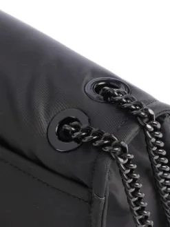 DKNY ΓΥΝΑΙΚΕΙΑ ΤΣΑΝΤΑ ΜΕ ΑΛΥΣΙΔΑ -ΓΥΝΑΙΚΕΙΕΣ ΤΣΑΝΤΕΣ Κατάστημα πωλήσεων 30 423