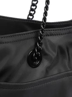 DKNY ΓΥΝΑΙΚΕΙΑ ΤΣΑΝΤΑ ΩΜΟΥ -ΓΥΝΑΙΚΕΙΕΣ ΤΣΑΝΤΕΣ Κατάστημα πωλήσεων 30 424