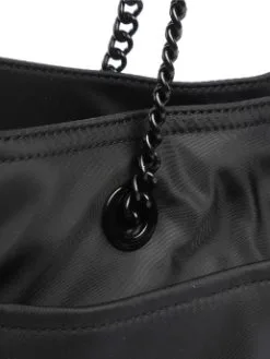 DKNY ΓΥΝΑΙΚΕΙΑ ΤΣΑΝΤΑ ΩΜΟΥ -ΓΥΝΑΙΚΕΙΕΣ ΤΣΑΝΤΕΣ Κατάστημα πωλήσεων 30 425