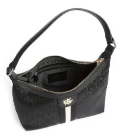 DKNY ΔΕΡΜΑΤΙΝΗ ΤΣΑΝΤΑ ΩΜΟΥ CAROL 5 DKNY ΔΕΡΜΑΤΙΝΗ ΤΣΑΝΤΑ ΩΜΟΥ CAROL -ΓΥΝΑΙΚΕΙΕΣ ΤΣΑΝΤΕΣ Κατάστημα πωλήσεων 30 429